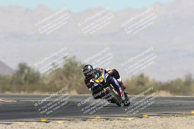 media/Nov-01-2025-CVMA (Sat) [[fc0f7531b8]]/Race 6-Amateur Formula Open/